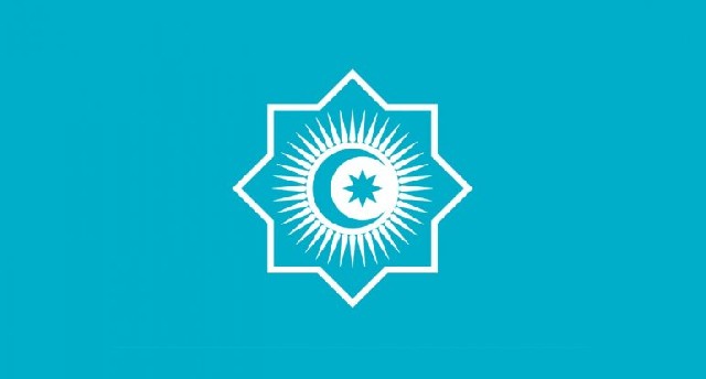 Türk Dövlətləri Təşkilatının bayrağı kosmosa göndəriləcək