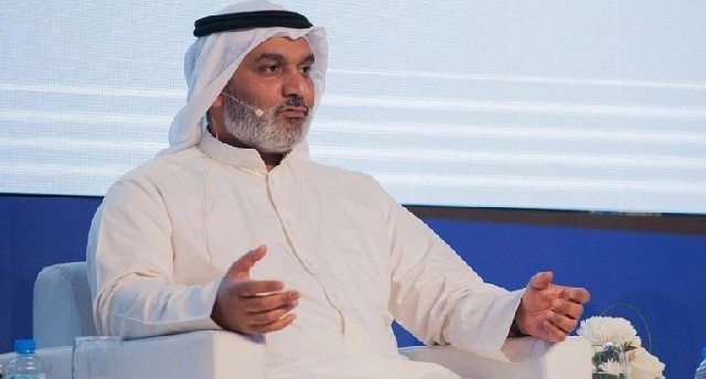 "Neft dünya üçün həyati əhəmiyyət daşıyacaq"