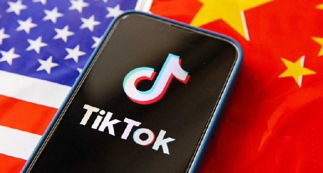 "TikTok"un gələcək fəaliyyəti ilə bağlı razılığa gəldilər
