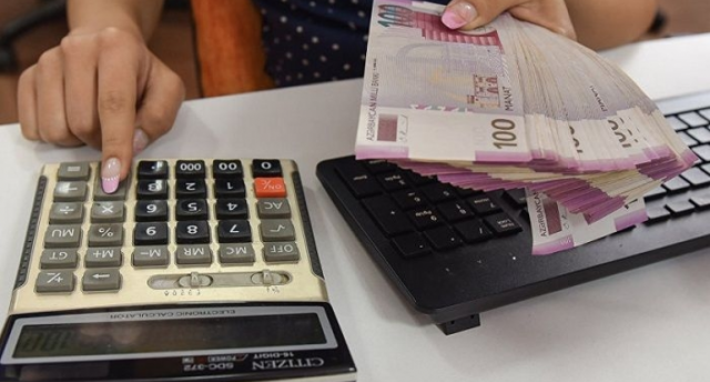 Vətəndaşlar istədiyi vaxtda pensiyaya çıxa biləcəklər?