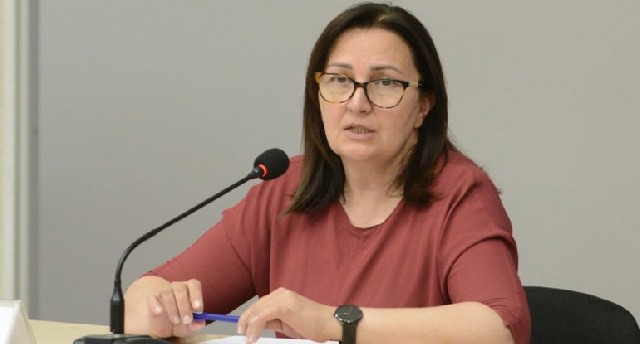 Şagirdin gündəliyinə də ehtiyac qalmayacaq