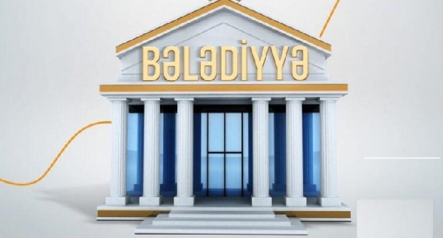 Bələdiyyələrin birləşdirilməsində səhvlər aşkarlanıb