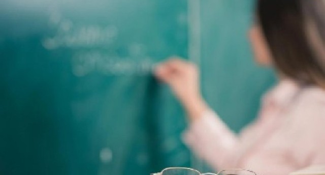 Müəllimlərin NƏZƏRİNƏ: Əməkhaqqı artımı üçün həlledici mərhələ başlayır