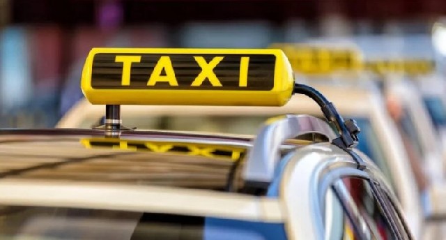 Bakıda aeroportda yeni taksi qaydaları: Ərazi və qiymət açıqlandı - Siyahı