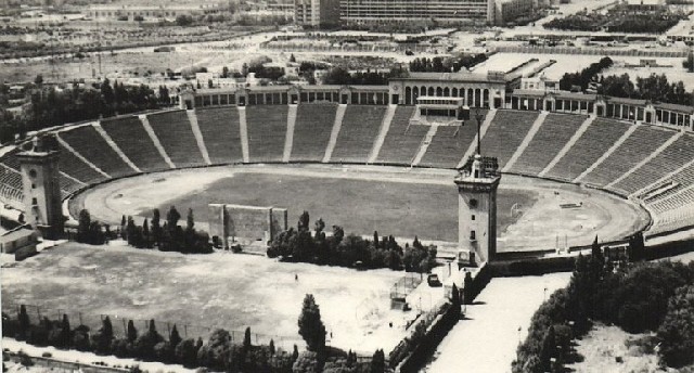 "Əvvəllər UEFA və FİFA Azərbaycanda yarış keçirməyə icazə vermirdi"