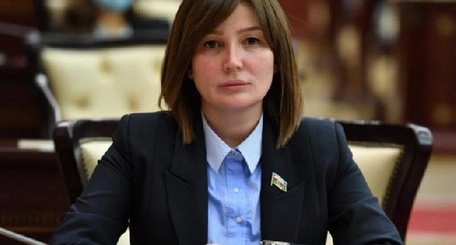 Dünya Alpaqut Federasiyasının rəhbərliyi istefa verdi