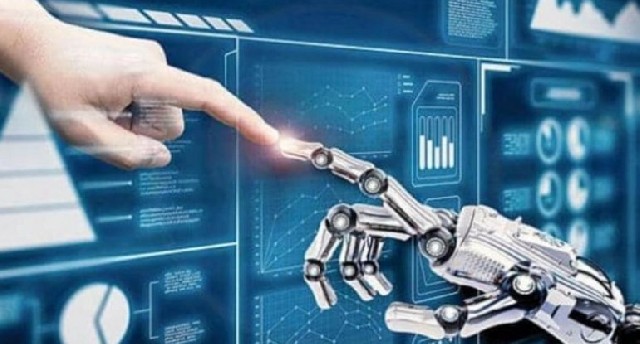 Qazaxıstanda Süni İntellekt Nazirliyi yaradıldı