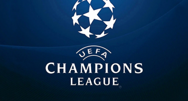 UEFA Çempionlar Liqasında I tura 6 oyunla yekun vuruldu